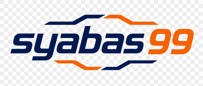 Syabas 99